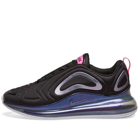 nike air max 720 se weiß rot|Air Max 720 all black.